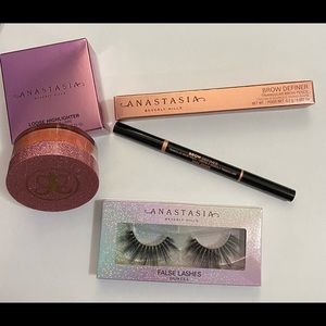 ABH bundle